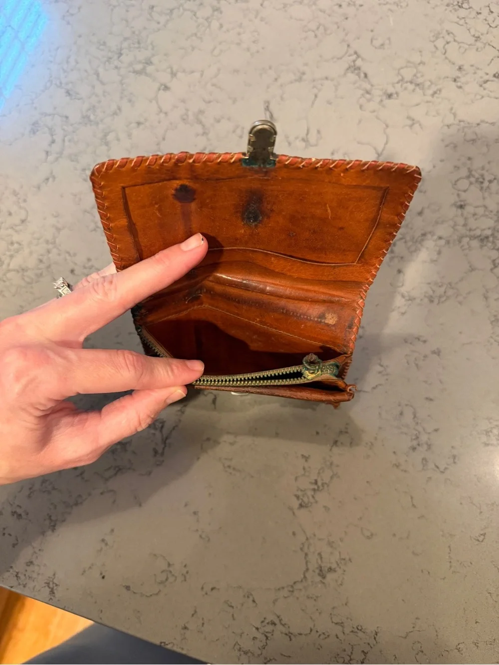 N/A vintage costa
